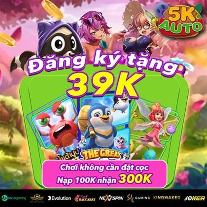 BET6646