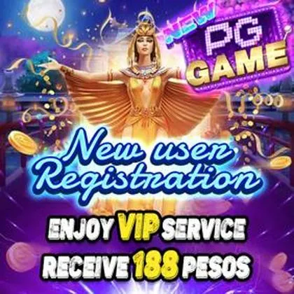 BET6646 BET6646