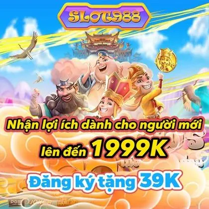 BET6646 BET6646