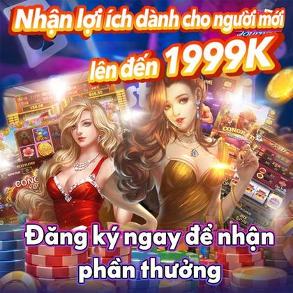 BET6646