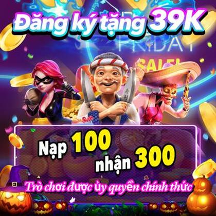 BET6646