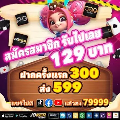 Login No CasiGO Casino