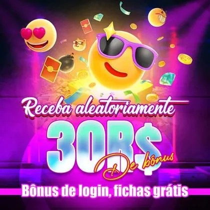 BET6646 BET6646