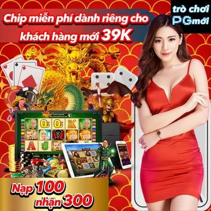 BET6646 BET6646