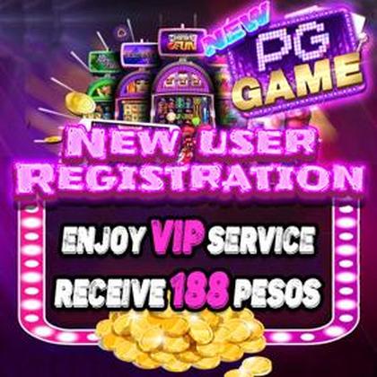 BET6646