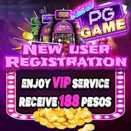 BET6646 BET6646