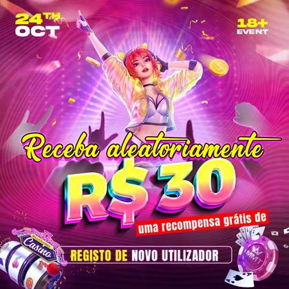 BET6646