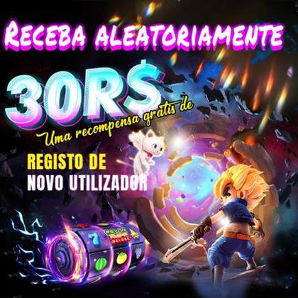 BET6646