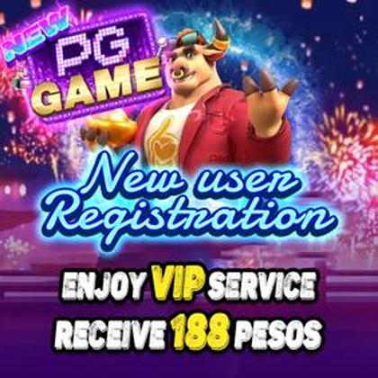 BET6646