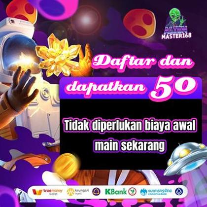 BET6646