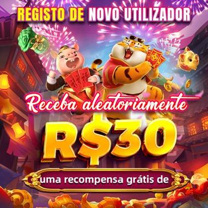 BET6646
