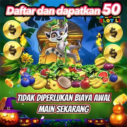 BET6646