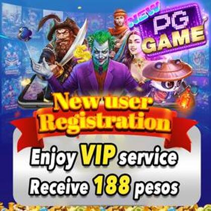BET6646