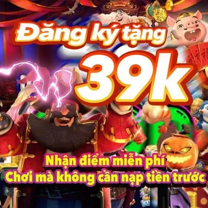 BET6646 BET6646