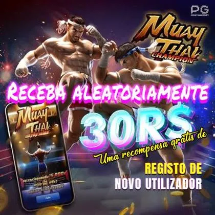 BET6646 BET6646