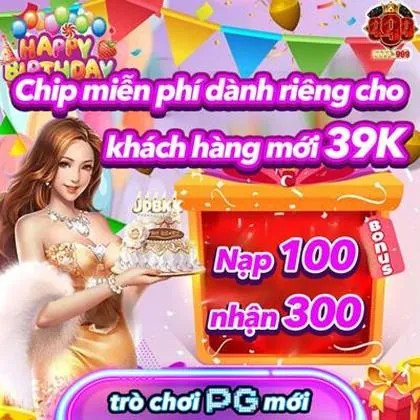 BET6646 BET6646